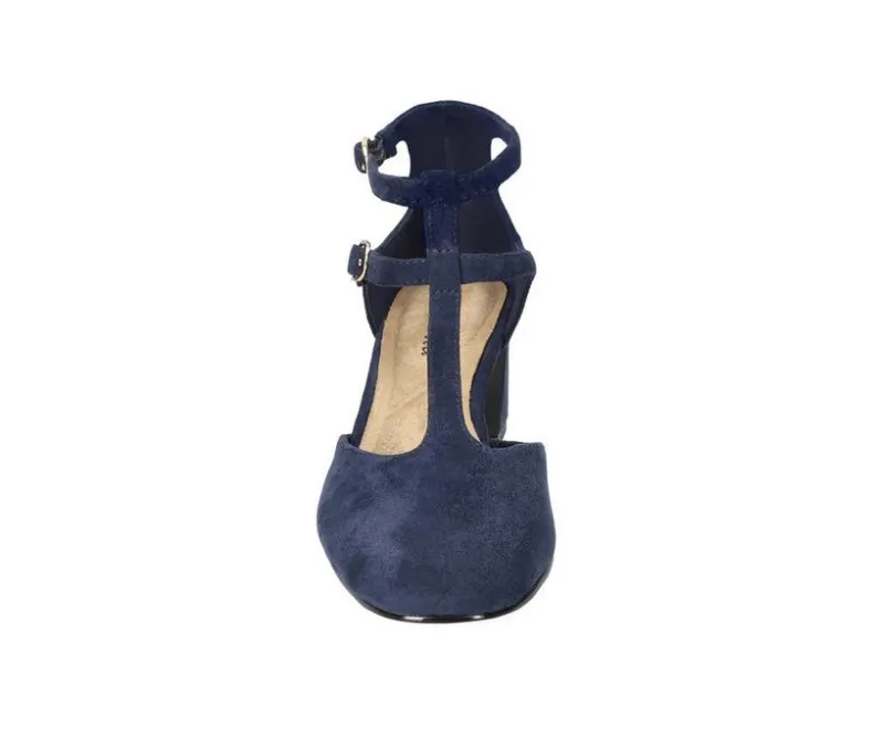 Pumps & Heels>Bella Vita Women's Harpswell Dress Sandals