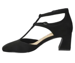 Pumps & Heels><noscript><img width=