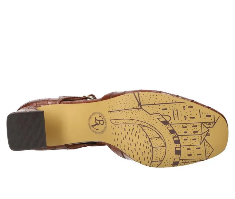 Pumps & Heels>Bella Vita Women's Harpswell Dress Sandals