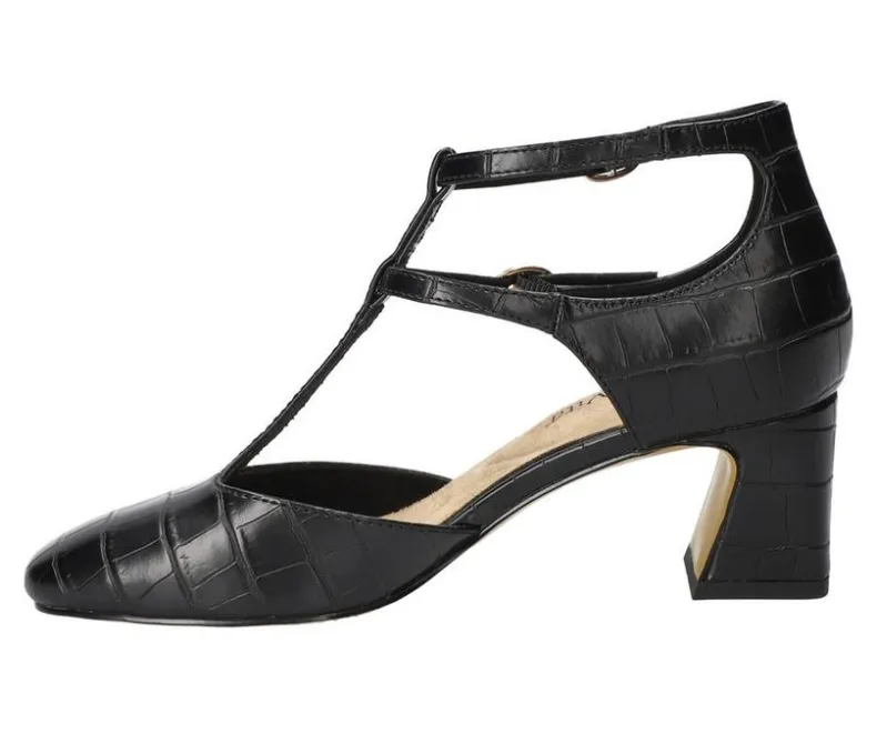 Pumps & Heels>Bella Vita Women's Harpswell Dress Sandals
