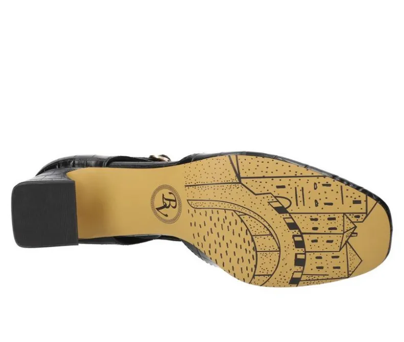Pumps & Heels>Bella Vita Women's Harpswell Dress Sandals