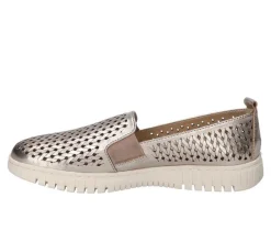 Athletics & Sneakers><noscript><img width=