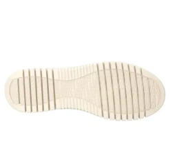 Athletics & Sneakers><noscript><img width=