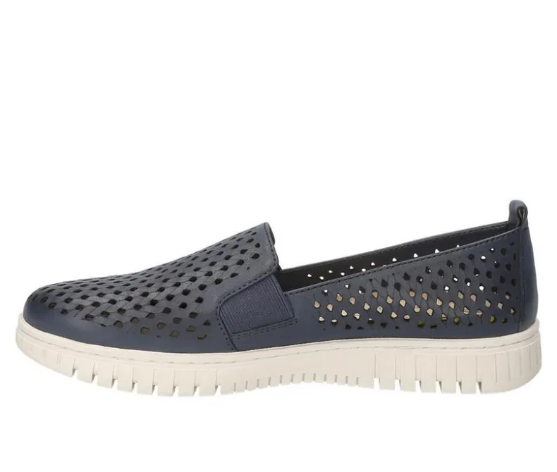 Athletics & Sneakers>Bella Vita Women's Helm Casual Slip-Ons
