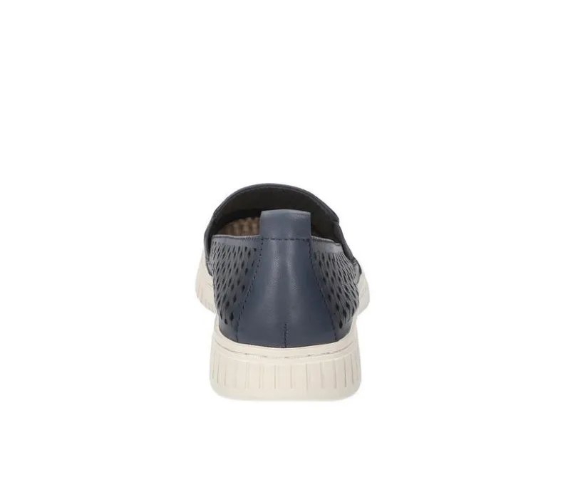 Athletics & Sneakers>Bella Vita Women's Helm Casual Slip-Ons