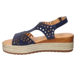 Sandals><noscript><img width=