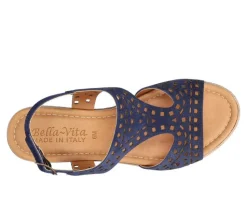 Sandals><noscript><img width=
