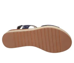 Sandals><noscript><img width=