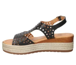 Sandals><noscript><img width=