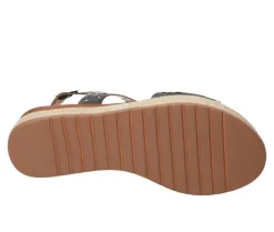 Sandals><noscript><img width=
