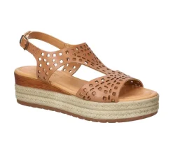 Sandals>Bella Vita Italy Women's Ann Wedges