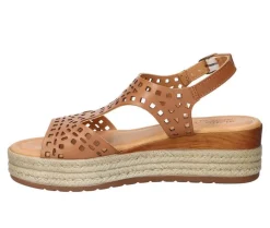 Sandals><noscript><img width=