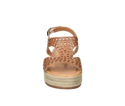 Sandals><noscript><img width=