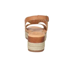 Sandals><noscript><img width=