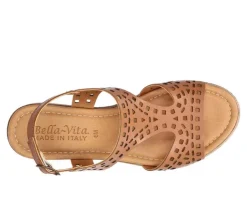 Sandals><noscript><img width=