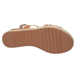 Sandals><noscript><img width=