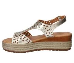 Sandals><noscript><img width=