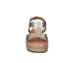 Sandals><noscript><img width=