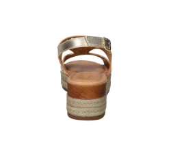 Sandals><noscript><img width=