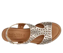 Sandals><noscript><img width=