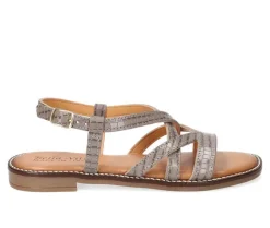 Sandals>Bella Vita Italy Women's Tya Sandals