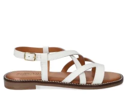 Sandals>Bella Vita Italy Women's Tya Sandals