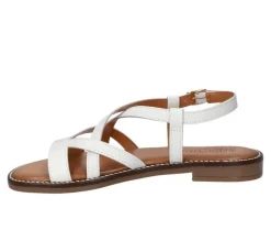 Sandals><noscript><img width=