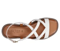 Sandals><noscript><img width=