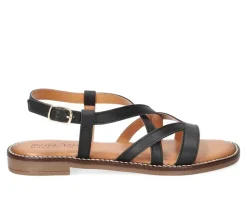 Sandals>Bella Vita Italy Women's Tya Sandals