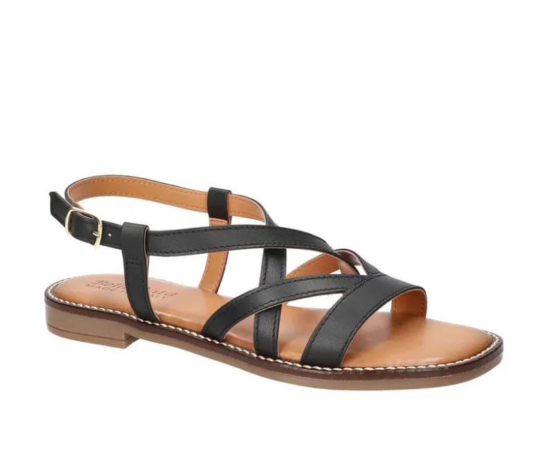 Sandals>Bella Vita Italy Women's Tya Sandals