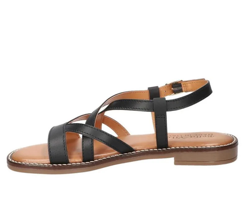 Sandals>Bella Vita Italy Women's Tya Sandals