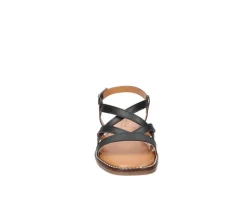 Sandals><noscript><img width=
