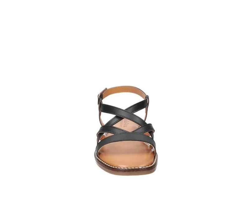 Sandals>Bella Vita Italy Women's Tya Sandals