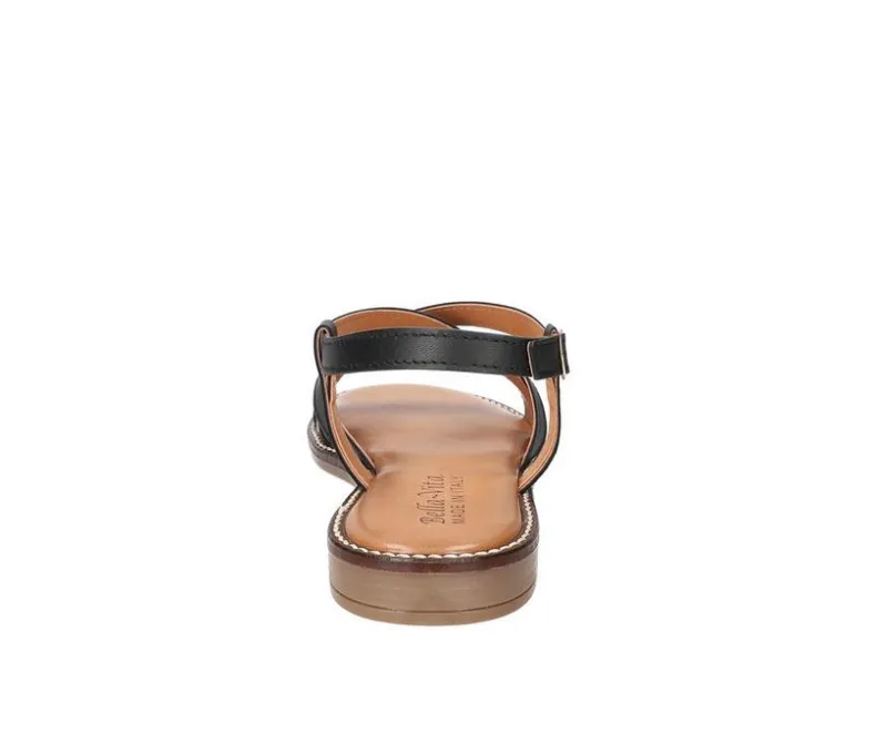 Sandals>Bella Vita Italy Women's Tya Sandals