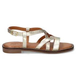 Sandals>Bella Vita Italy Women's Tya Sandals