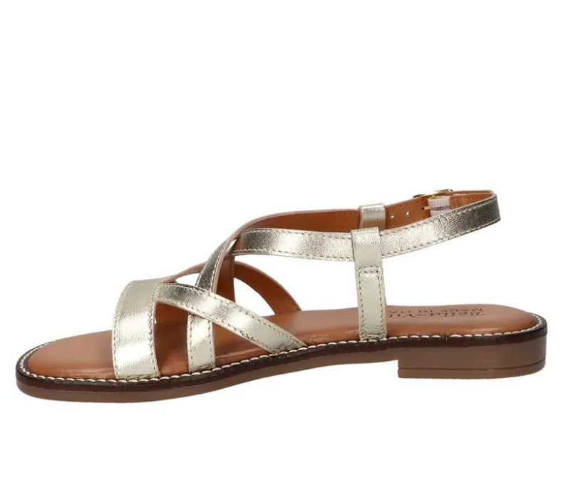 Sandals>Bella Vita Italy Women's Tya Sandals