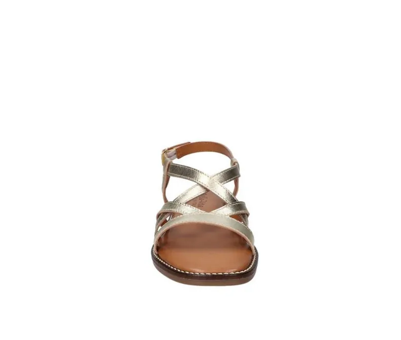 Sandals>Bella Vita Italy Women's Tya Sandals