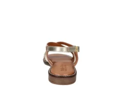 Sandals><noscript><img width=