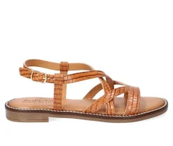Sandals>Bella Vita Italy Women's Tya Sandals