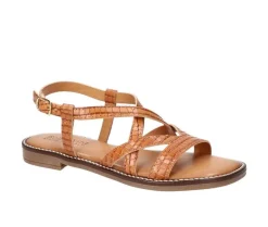 Sandals>Bella Vita Italy Women's Tya Sandals