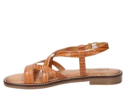 Sandals><noscript><img width=