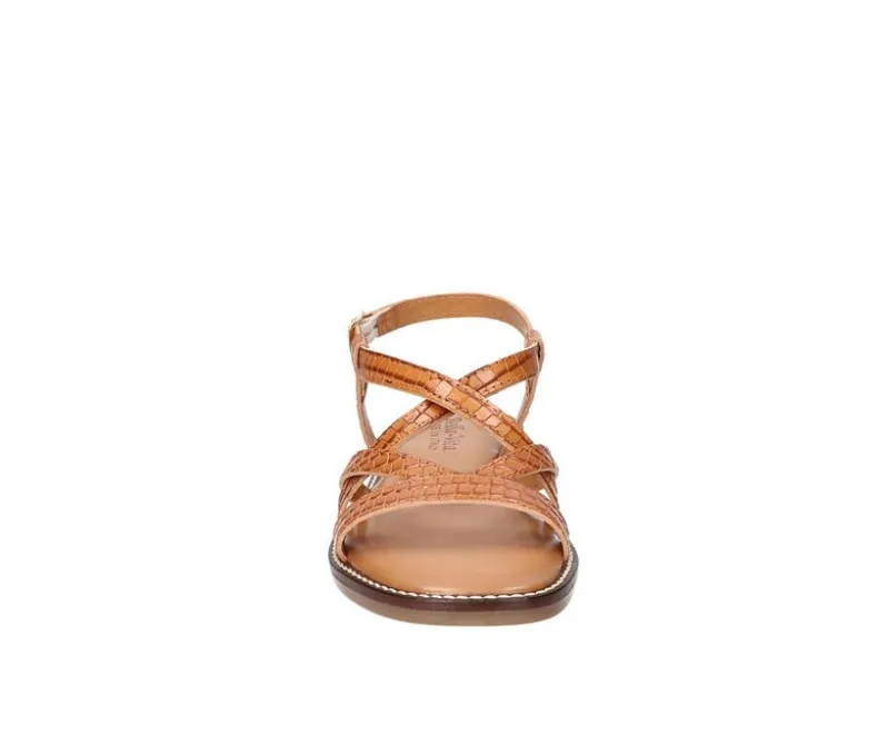 Sandals>Bella Vita Italy Women's Tya Sandals