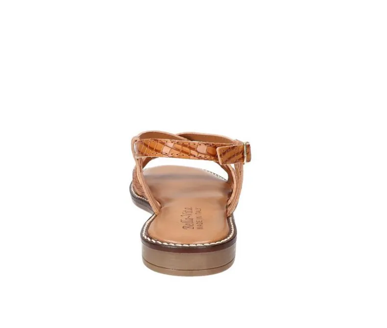 Sandals>Bella Vita Italy Women's Tya Sandals