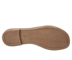 Sandals><noscript><img width=