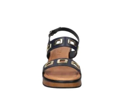 Sandals><noscript><img width=