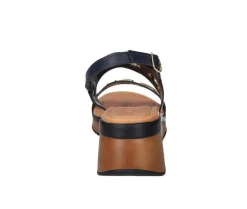 Sandals><noscript><img width=