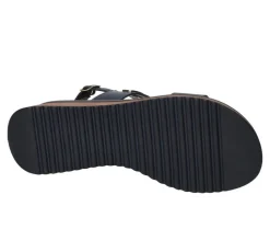 Sandals><noscript><img width=