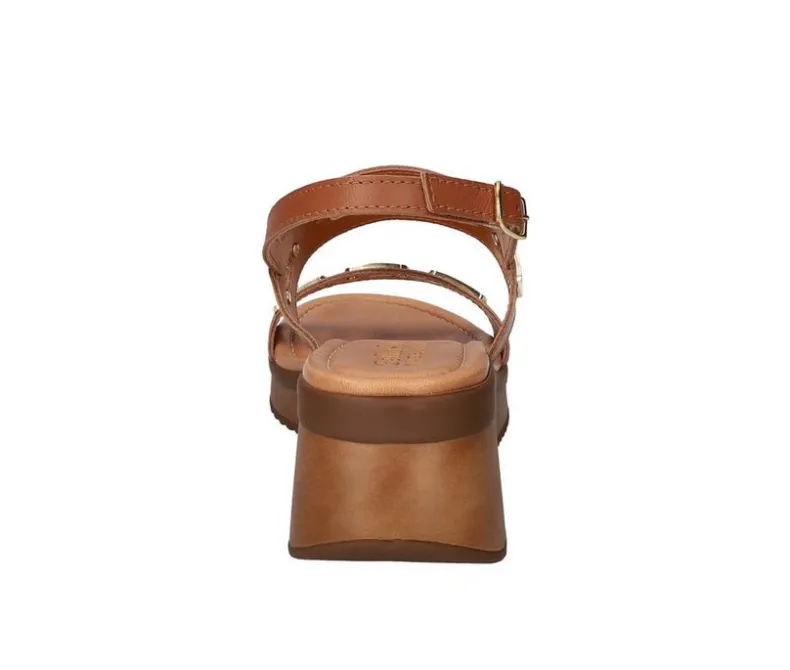 Sandals>Bella Vita Italy Women's Vic Wedge Sandals