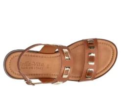 Sandals><noscript><img width=
