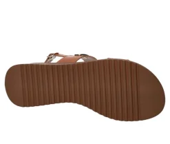 Sandals><noscript><img width=